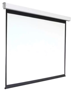 Купить Экран для видеопроектора Digis Electra-F DSEF-1105  в E-mobi