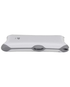 Купить Внешний жесткий диск Silicon Power Armor A30 1ТБ (SP010TBPHDA30S3W)  в E-mobi