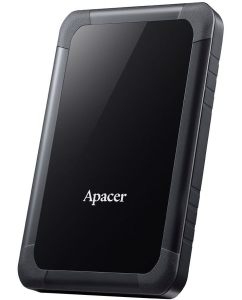 Купить Внешний жесткий диск Apacer 2.5
