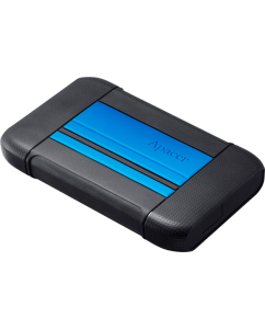 Купить Внешний жесткий диск Apacer 2.5