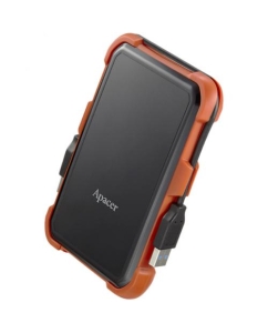 Купить Жесткий диск внешний Apacer 2.5