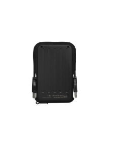 Купить HDDP Silicon Power SP020TBPHD66SS3K в E-mobi