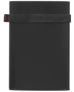 Купить Внешний жесткий диск Silicon Power Armor A85B 2 ТБ (SP020TBPHD85BS3K) в E-mobi