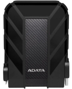 Купить Внешний жесткий диск A-Data HD710 Pro 2 ТБ (AHD710P-2TU31-CBK) в E-mobi