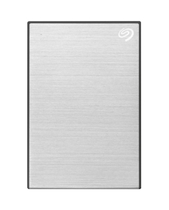 Купить Внешний жесткий диск Seagate One Touch 2ТБ (STKB2000401) в E-mobi