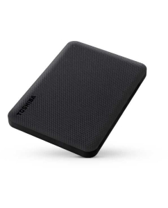 Купить Внешний жесткий диск Toshiba Canvio Advance New 2ТБ (HDTCA20EK3AA)  в E-mobi