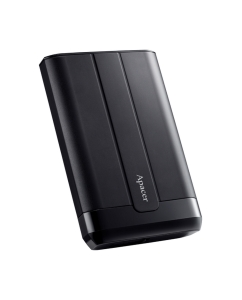 Купить Внешний жесткий диск Apacer 2.5