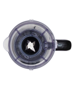 Купить Блендер First FA-5246-4 White  в E-mobi