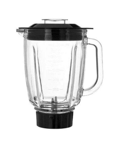 Купить Блендер стационарный Zelmer ZSB4850  в E-mobi