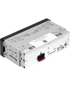 Купить Автомагнитола Урал МОЛОТ АРС-МТ 222С  в E-mobi