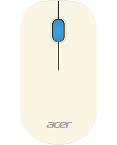 Купить Комплект клавиатура и мышь ACER OCC205 ZL.ACCEE.00C  в E-mobi