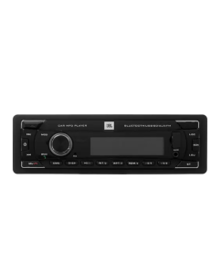 Купить Автомагнитола JBL CELEBRITY 100  в E-mobi