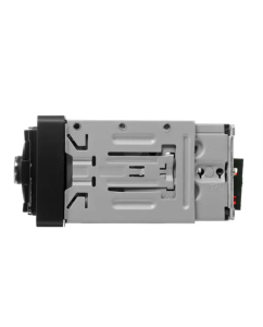 Купить Автомагнитола JBL CELEBRITY 100  в E-mobi