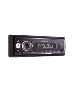 Купить Автомагнитола Prology CMX-240 в E-mobi