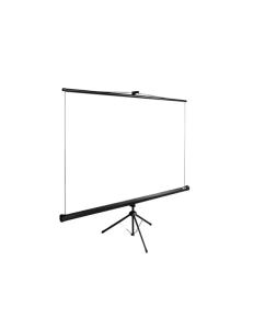 Купить Экран для проектора CACTUS TriExpert CS-PSTE-200x150-BK (стационарный, 4:3, 100")  в E-mobi