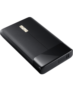 Купить Внешний жесткий диск Apacer 2.5