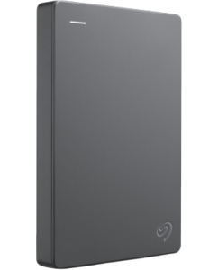 Купить Внешний жесткий диск Seagate Basic 2ТБ (STJL2000400) в E-mobi