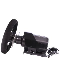 Купить Руль Artplays V-1600 Pro Force Feedback PS4 / Xbox One / Series / PC  в E-mobi