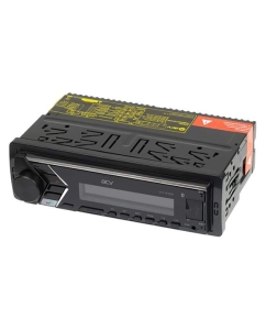 Купить Автомагнитола ACV AVS-814BW  в E-mobi