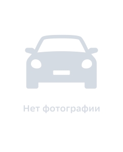 Купить Автомагнитола Молот Арс-Мт 333с 1 Din (4x25 Вт) Aux Sd/Mmc Usb X2 Bt ,Синяя Подсветка УРАЛ в E-mobi