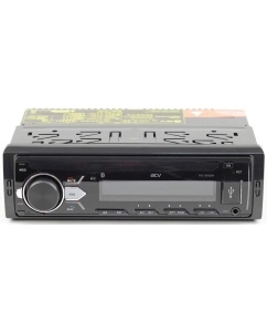 Купить Автомагнитола ACV AVS-824BW  в E-mobi