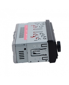 Купить Автомагнитола ACV AVS-930BG, зеленая подсветка  в E-mobi