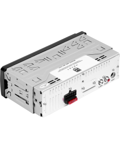 Купить Автомагнитола Урал МОЛОТ АРС-МТ 223С  в E-mobi