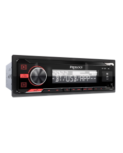 Купить Автомагнитола PROLOGY GT-200 в E-mobi