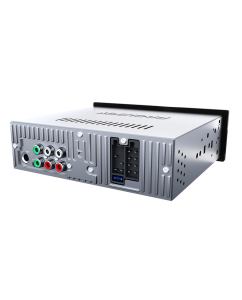 Купить Автомагнитола PROLOGY GT-200  в E-mobi