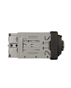 Купить Автомагнитола JBL Celebrity 150  в E-mobi