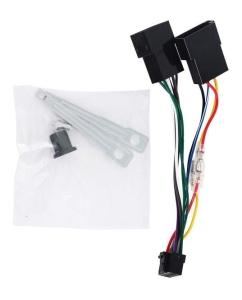 Купить Автомагнитола Sony CDX-G1201U/Q  в E-mobi