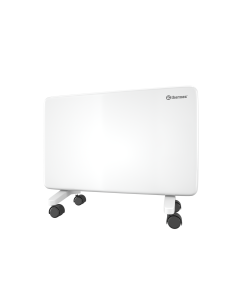 Купить Конвектор Thermex Frame 1000M белый  в E-mobi