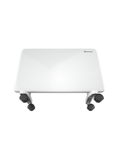 Купить Конвектор Thermex Frame 1000M белый  в E-mobi