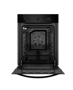 Купить Встраиваемый электрический духовой шкаф MAUNFELD EOEC516B2  в E-mobi