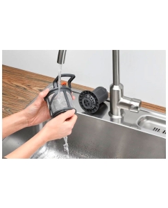 Купить Встраиваемая посудомоечная машина Electrolux EES848200L  в E-mobi