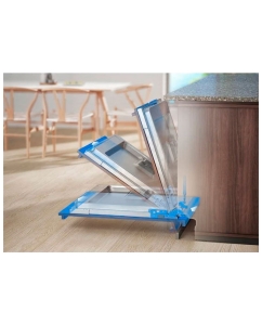 Купить Встраиваемая посудомоечная машина Electrolux EES848200L  в E-mobi