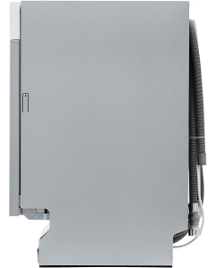 Купить Встраиваемая посудомоечная машина Krona WESPA 45 BI  в E-mobi