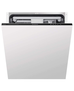 Купить Встраиваемая посудомоечная машина MAUNFELD MLP 12 IM в E-mobi