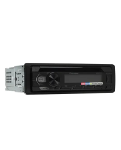 Купить Автомагнитола Pioneer DEH-S1250UB  в E-mobi