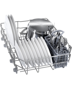 Купить Встраиваемая посудомоечная машина Bosch SPV 2IKX10 E  в E-mobi