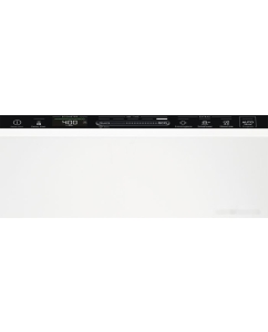 Купить Встраиваемая посудомоечная машина Electrolux EEG68600W  в E-mobi