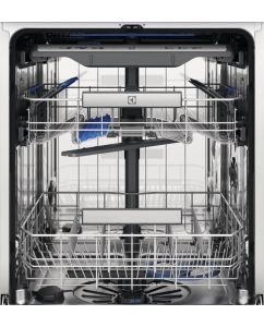 Купить Встраиваемая посудомоечная машина Electrolux EEG68600W  в E-mobi