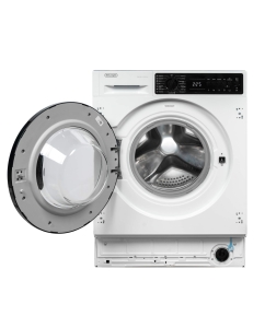 Купить Встраиваемая стиральная машина Delonghi DWMI 845 VI ISABELLA  в E-mobi
