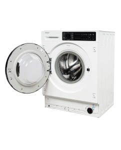 Купить Встраиваемая стиральная машина Delonghi DWMI 845 VI ISABELLA  в E-mobi
