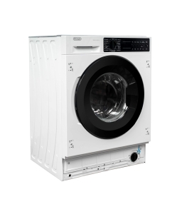 Купить Встраиваемая стиральная машина Delonghi DWMI 845 VI ISABELLA  в E-mobi