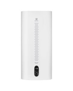 Купить Водонагреватель Electrolux EWH 100 Royal Flash Inverter  в E-mobi