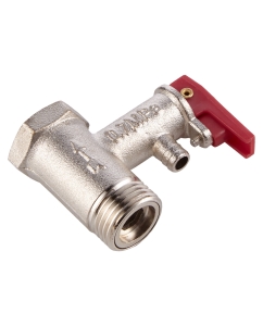 Купить Водонагреватель Electrolux EWH 100 Royal Flash Inverter  в E-mobi