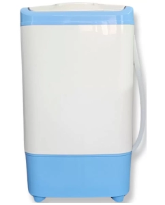 Купить Центрифуга RENOVA SD-80TS1(P) белый; голубой  в E-mobi