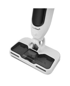 Купить Пылесос Coolfort CF-3005 белый  в E-mobi