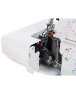 Купить Оверлок Janome Mylock 204D  в E-mobi